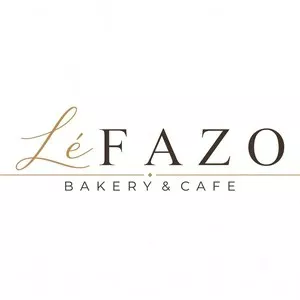 Вакансия универсального кондитера в ресторан FAZO