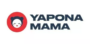 Вакансия упаковщика в ресторан Yaponamama