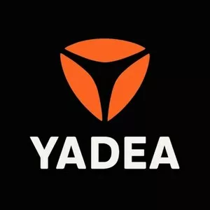 Вакансия водителя и продавца электроскутеров в Андижане
