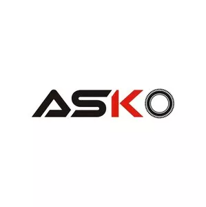 Вакансия вулканизатора в компанию ASKO