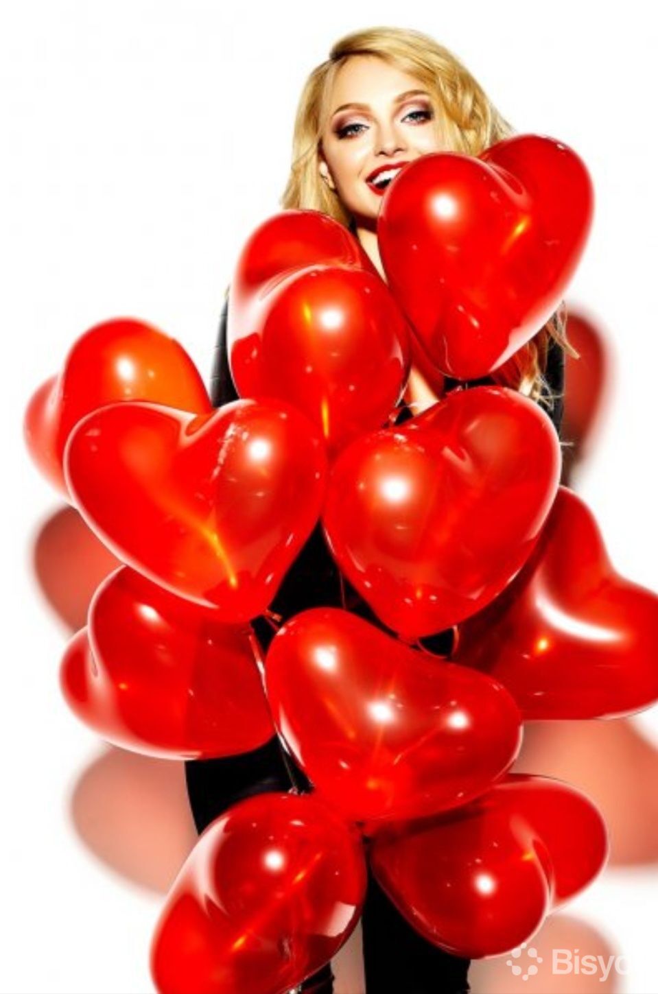 Неліктен жыныстық қатынас кезінде біреудің бөксесін ұру керек? Бір шұңқырда екі үлкен әтеш