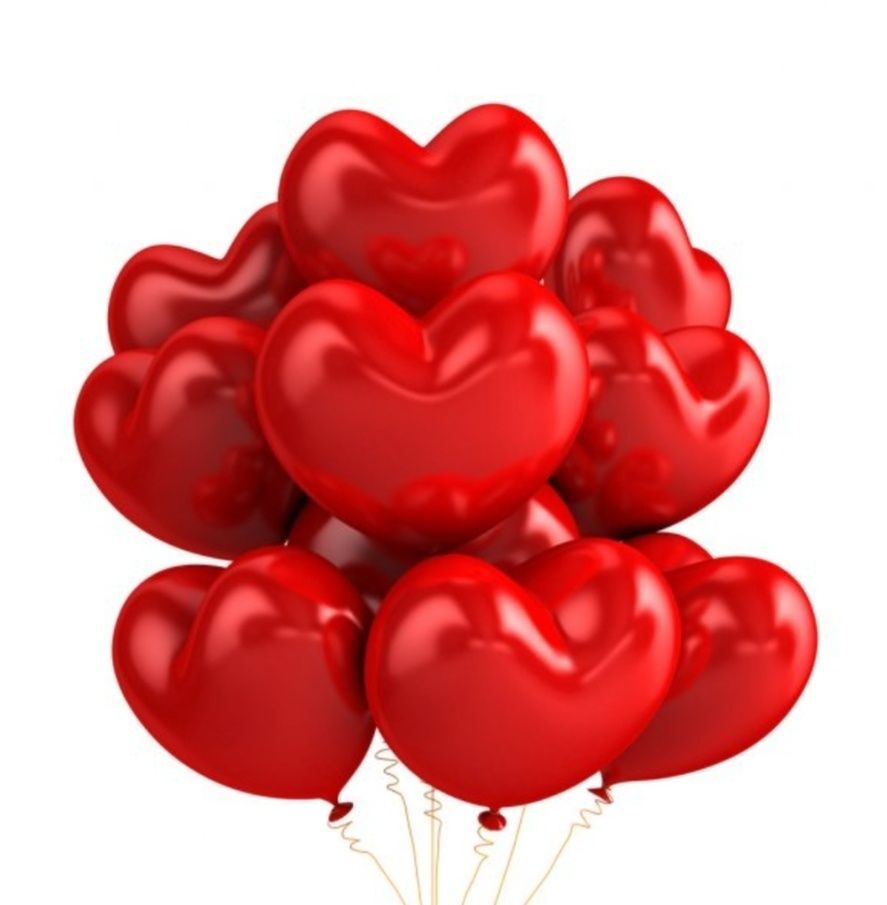 Брюнетка порно видео үлкен кеуде Бикини юбкасының порно фотосуреттері