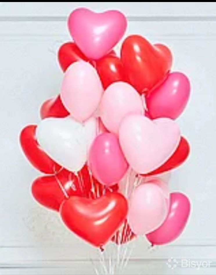 Үйленген адаммен жыныстық қатынас туралы армандаңыз Максиммен бірге түсірілген порно