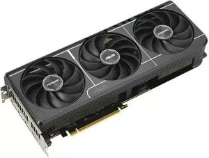 Видеокарта ASUS Prime GeForce RTX 5070 12GB GDDR7 OEM