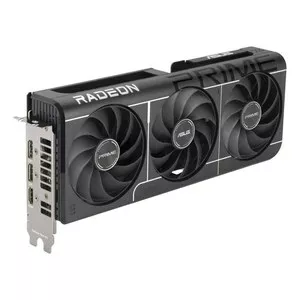 Видеокарта ASUS Prime Radeon RX 9070 XT 16GB