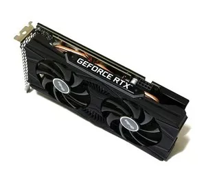 Видеокарта Emtek RTX 2060 Super 8GB