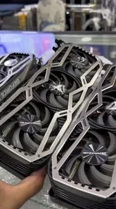 Видеокарта Gainward RTX 3080 Ti 12GB