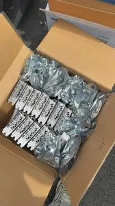 Видеокарта GALAX RTX 4060 Ti OC 8GB GDDR6