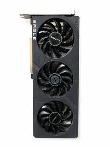 Видеокарта GIGABYTE EAGLE RTX 4060 8GB