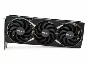 Видеокарта PNY GeForce RTX 5060 Ti 8Gb