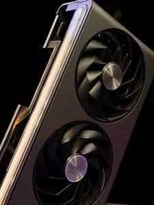 Видеокарта Sapphire Nitro+ RX 7800 XT Gaming OC 16GB