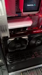 Видеокарта Zotac Gaming RTX 2070 Super 8GB
