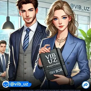 Водитель-доставщик со своим авто (Лабо или Дамас)