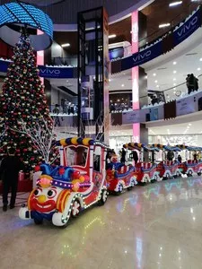 Водитель категории D в Neo Park