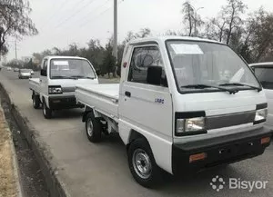 Водитель в мебельный магазин в Самарканде