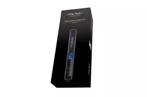 Выпрямитель для Волос Утюжок MAC Styler MC5527 Original 1 Год Гарантия
