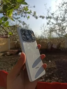 Xiaomi 11 Ultra 256GB
