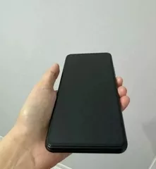 Xiaomi 11Lite 5G NE