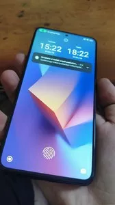 Xiaomi 12T Pro 12/256GB