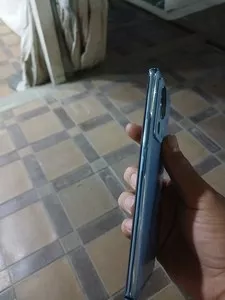 Xiaomi 13 Lite 12/256GB
