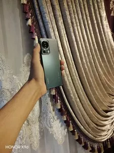 Xiaomi 13 Lite 128 GB