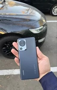 Xiaomi 13 Lite 128GB