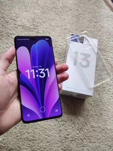 Xiaomi 13 Lite 5G 8/128GB