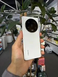 Xiaomi 13 Ultra 16/512GB