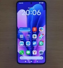 Xiaomi 13T Pro 12/256GB sotiladi