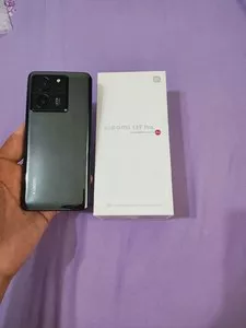 Xiaomi 13T Pro 5G 24/512GB