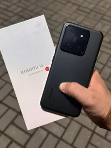 Xiaomi 14 12/256 GB