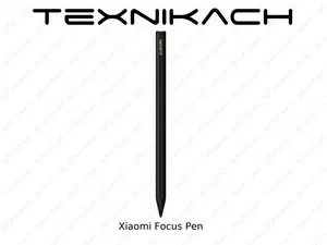 Xiaomi Focus Pen