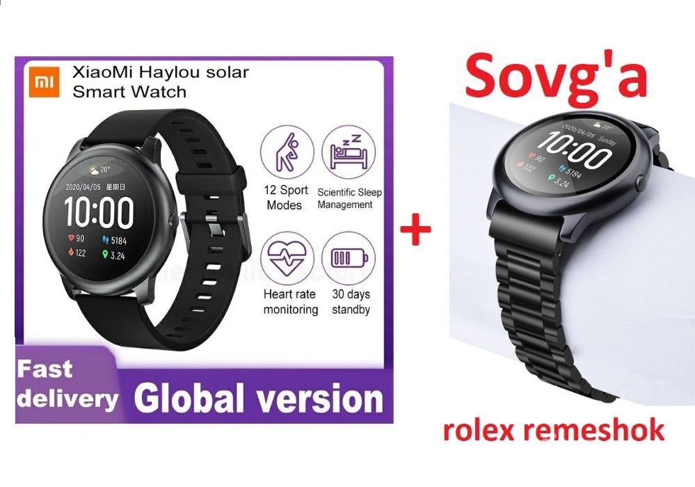 Xiaomi haylou solar smartwatch ls05. умные часы haylou ls 05 (ru). Xiaomi haylou solar ls05 аккумулятор. Haylou solar ls05 1. смарт-часы haylou solar.