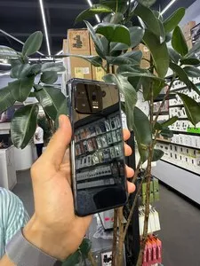 Xiaomi Mi 13 8/256GB Global