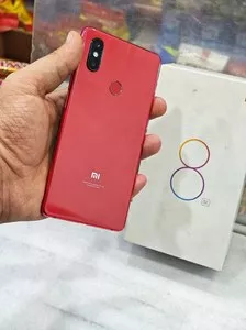 Xiaomi Mi 8 SE 64GB
