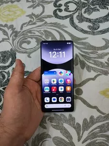 Xiaomi Redmi Note 14 Pro 8/256GB