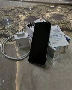 Xiaomi Redmi Note 14 Pro Plus 5G
