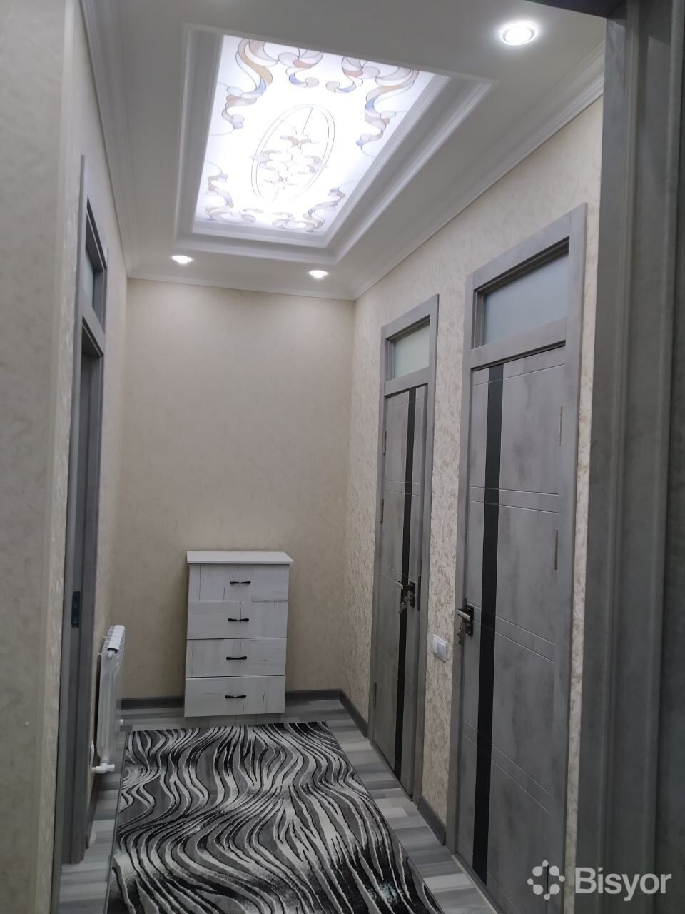 Nadya Meyher porno Yalangoch beshinchi olchamdagi kokrak fotosuratlari