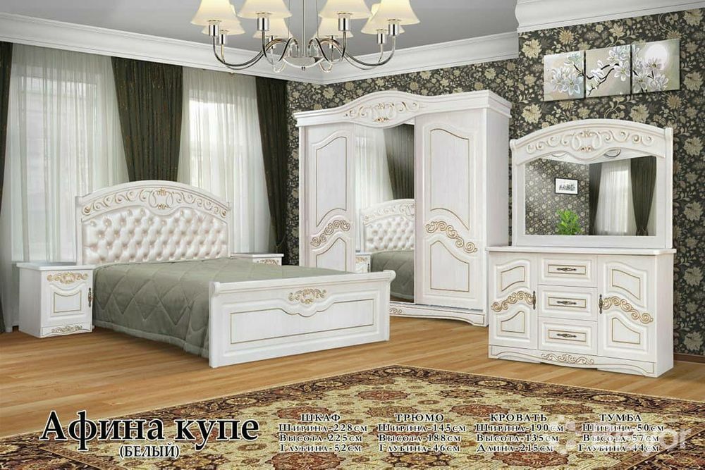 Hammomda uy qurilishi ruscha jinsiy aloqa Yosh qizlarning osgan vaginalari fotosuratlari