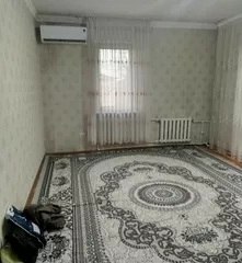 ЮНСОБОД 4КВ 1/2