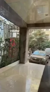 Здание 1312 м2 на участке 3.6 сотки в Яккасарайском районе
