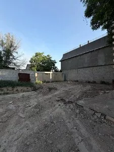 Земельный участок 10 соток в Мирзо-Улугбекском районе