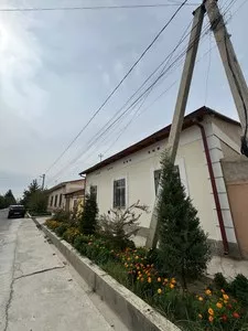 Земельный участок 10 соток в районе Камалот