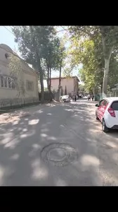 Земельный участок 10 соток в Яккасарайском районе