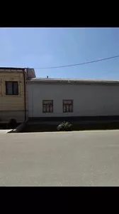 Земельный участок 10 соток в Юнусабадском районе