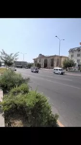 Земельный участок 12 соток, Яшнабадский район, улица Фаргона йули