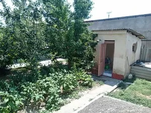 Земельный участок 1.3 сотки в Бектемирском районе