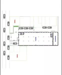 Земельный участок 13 соток в Мирзо-Улугбекском районе
