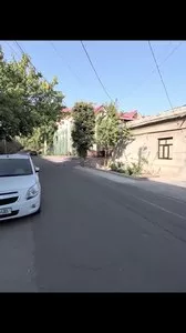 Земельный участок 13 соток в Шайхантахурском районе