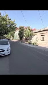 Земельный участок 13 соток в Шайхантахурском районе